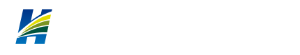 老窖發(fā)展投資集團(tuán)